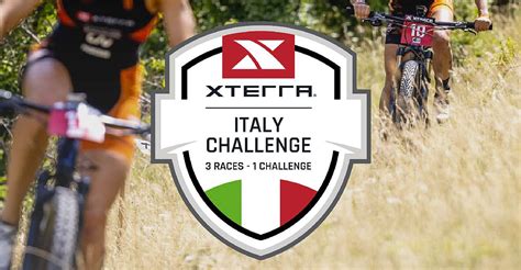 xatterra|XTERRA Italy (@xterra.italy) • Instagram photos and videos